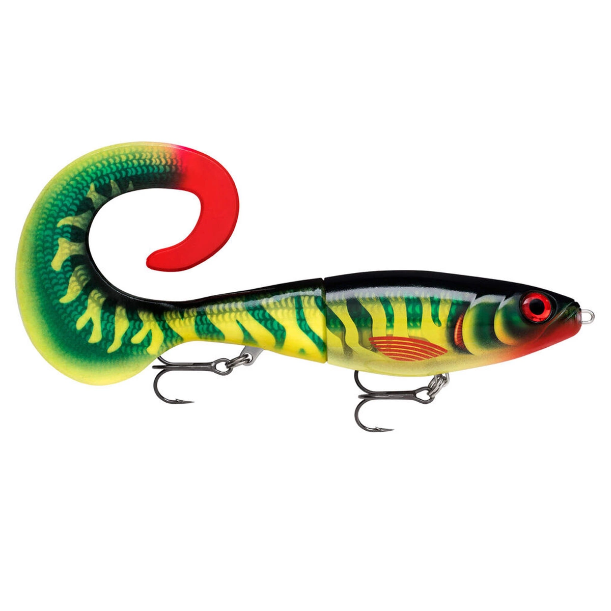 Rapala X-Rap Otus 2 Rapala X-Rap Otus - Image 2