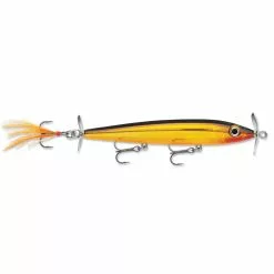 Rapala X-Rap Prop -Fishing Rods Shop X Rap Prop Florida Gold 1200x1200 1