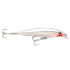 Rapala X-Rap Saltwater Hardbody Fishing Lure -Fishing Rods Shop X Rap Saltwater Glass Ghost 1200x1200 1