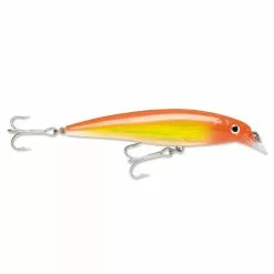 Rapala X-Rap Saltwater Hardbody Fishing Lure -Fishing Rods Shop X Rap Saltwater Hot Head 1200x1200 1
