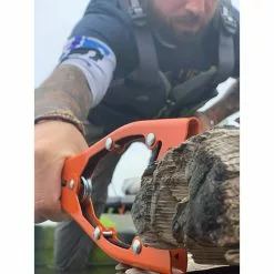 YakGear Brush Anchoring Gripper -Fishing Rods Shop YakGear Brush Grippers 06 800x800 1