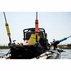 YakGear Rod Floats 5 YakGear Rod Floats -Fishing Rods Shop YakGear Rod Floats 03 800x800 1