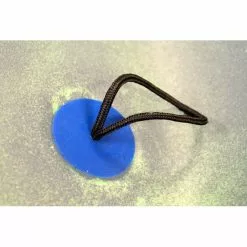 YakGear Universal Scupper Plug Kit – 4 Pack -Fishing Rods Shop YakGear Universal Scupper Plug Kit 03 800x800 1