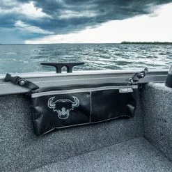 YakGear YakSack Bag -Fishing Rods Shop YakGear YakSack Bag 04 800x800 1