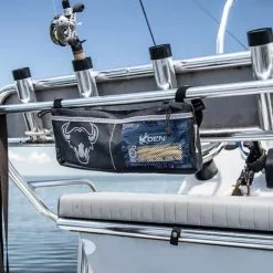 YakGear YakSack Bag -Fishing Rods Shop YakGear YakSack Bag 05 800x800 1