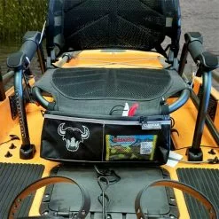 YakGear YakSack Bag -Fishing Rods Shop YakGear YakSack Bag 06 800x800 1