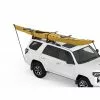 Yakima ShowDown Kayak/SUP Side Loader