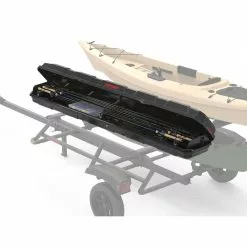 Yakima TopWater Rooftop Fishing Rod Box -Fishing Rods Shop Yakima TopWater Rod Box 03 1200x1200 1