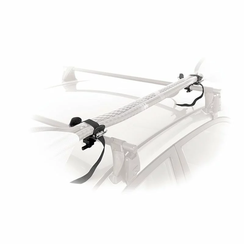 Yakima MultiMounts Pair 1 Yakima MultiMounts Pair