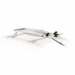 Yakima SUP Brah Tie Down