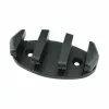 YakGear Zig Zag Cleat 2.25″