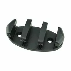 YakGear Zig Zag Cleat 2.25″