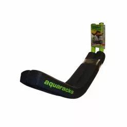 Sea To Summit Kayak Storage Racks – Aquarack Small Green
