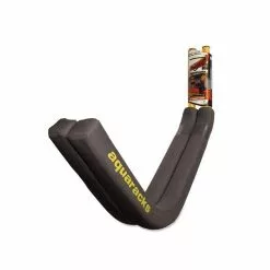 Sea To Summit Kayak Storage Racks Pair – AquaRack Yellow