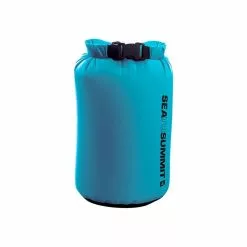 Sea To Summit Lightweight Dry Sacks Blue