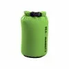 Sea To Summit Lightweight Dry Sacks Apple Green