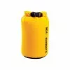 Sea To Summit Lightweight Dry Sacks Yellow