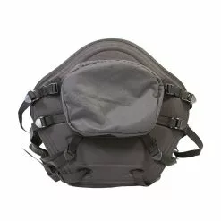 Freak Deluxe Kayak Seat 7 Freak Deluxe Kayak Seat -Fishing Rods Shop new seat back