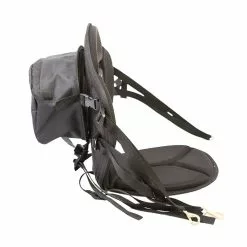 Freak Kayak Detachable Seat Bag -Fishing Rods Shop new seat side 1