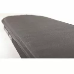 Sea To Summit Traveller Soft Roof Racks With Tie Downs -Fishing Rods Shop traveller soft racks 3