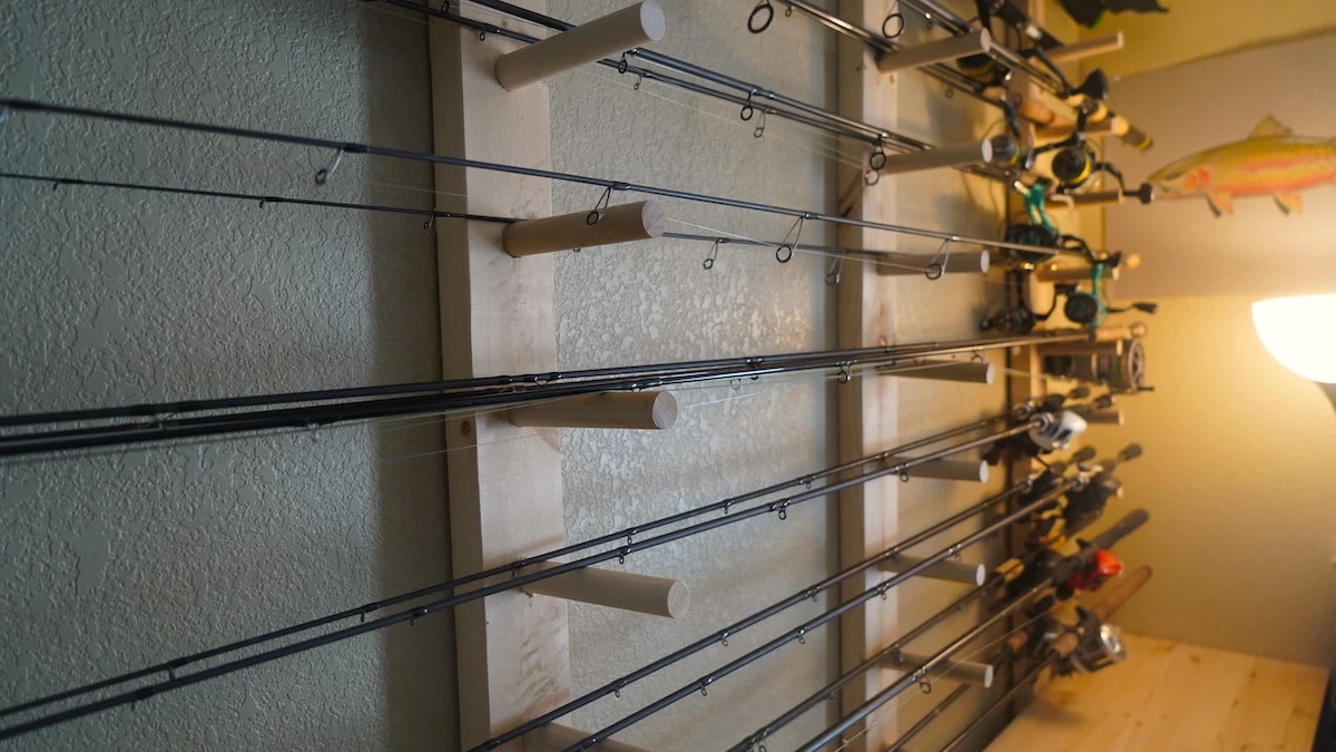 Fishing Rods Shop 2 Fishing Rods Shop -Fishing Rods Shop 14
