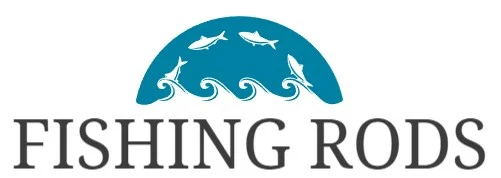 Fishing Rods Shop