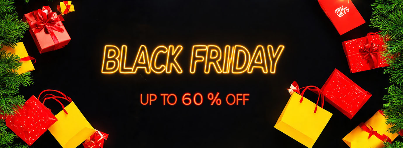 Fishing Rods Shop 1 Fishing Rods Shop -Fishing Rods Shop 208